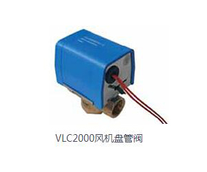 VLC2000�L�C�P���y